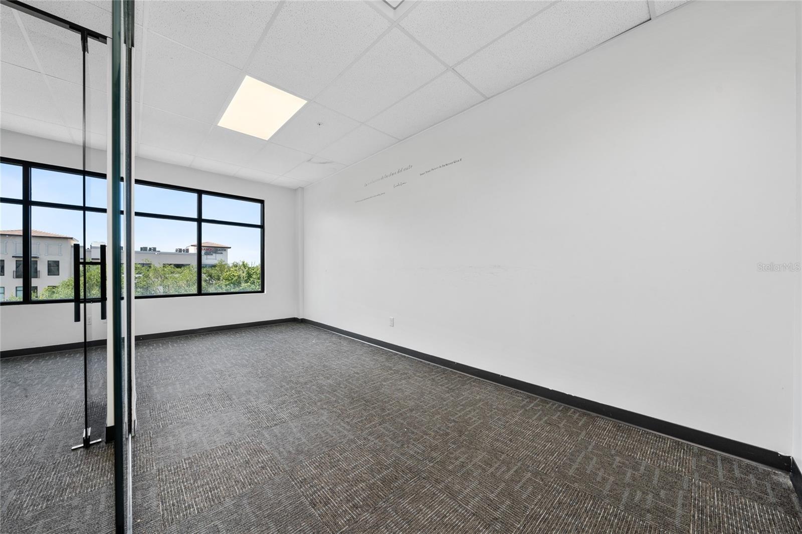 Image 33 of 38 For 13550 Village Park Drive Ge