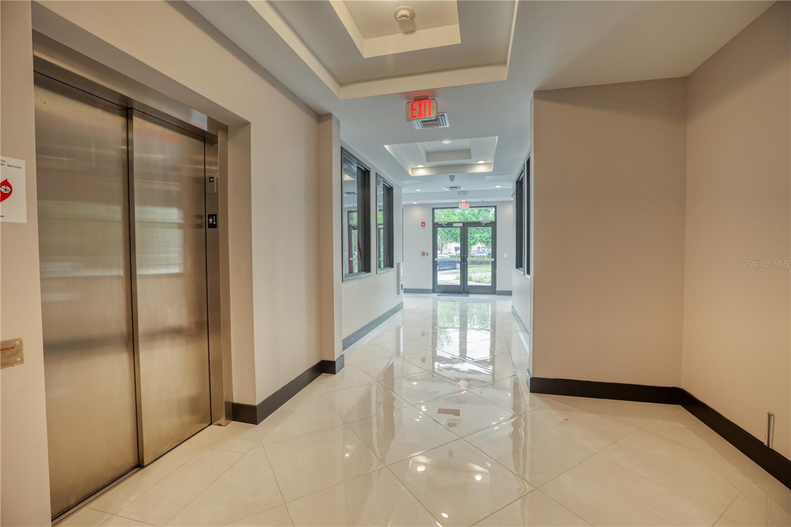 Image 6 of 38 For 13550 Village Park Drive Ge