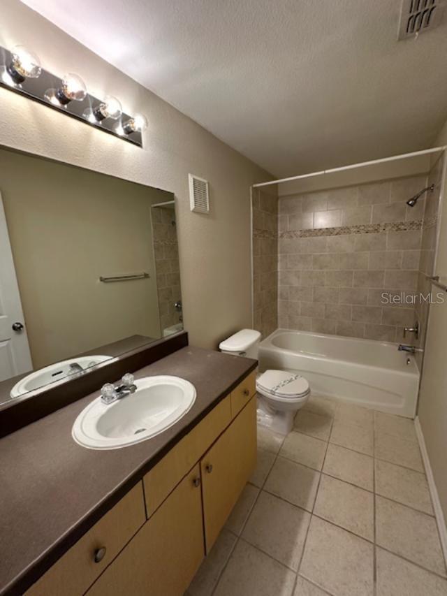 Image 12 of 20 For 727 Siena Palm Drive