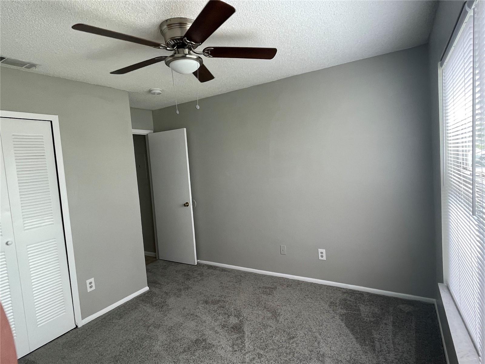 Image 10 of 13 For 3219 Wickham Avenue