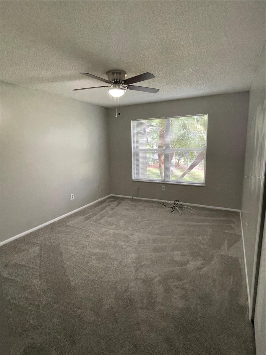 Image 12 of 13 For 3219 Wickham Avenue
