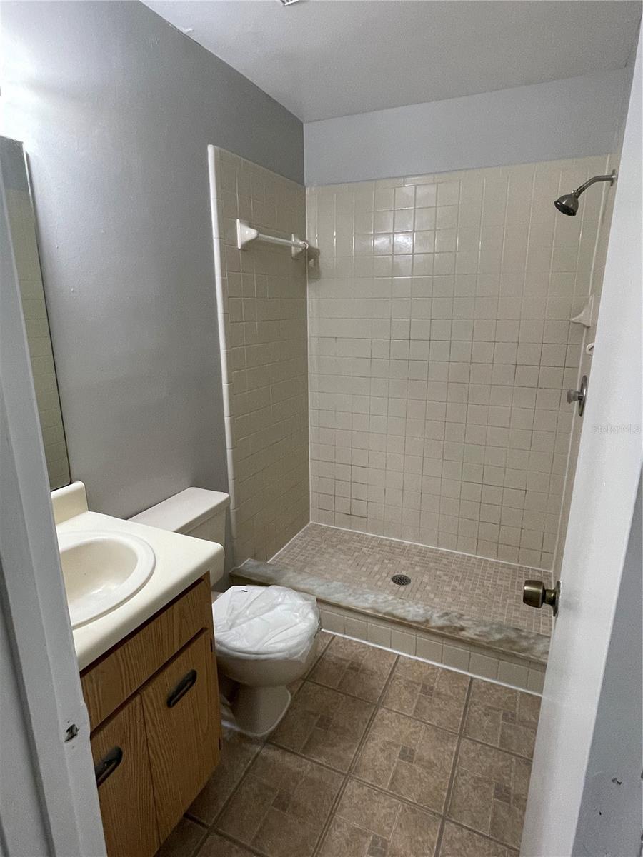 Image 13 of 13 For 3219 Wickham Avenue