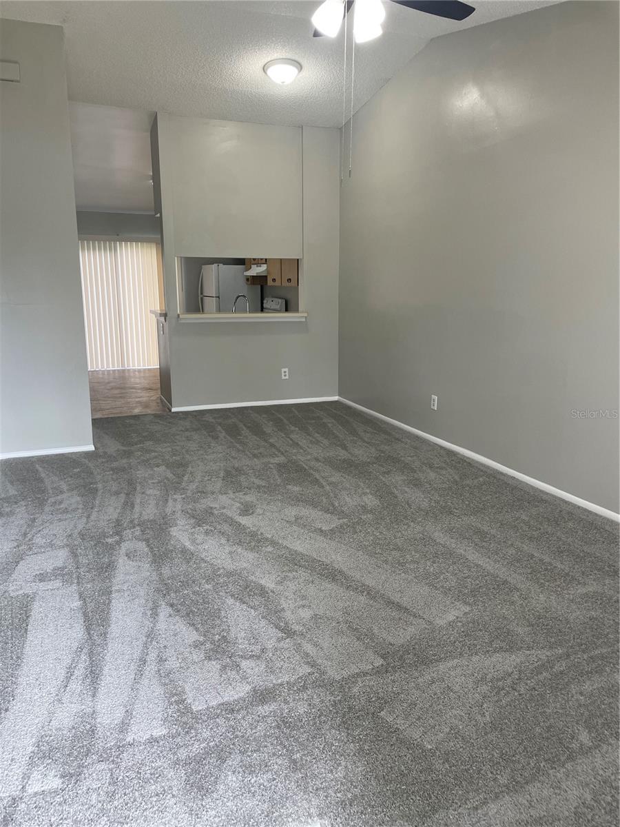 Image 2 of 13 For 3219 Wickham Avenue