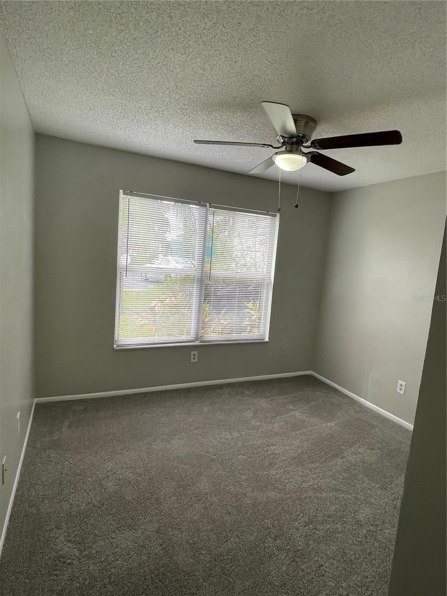 Image 9 of 13 For 3219 Wickham Avenue