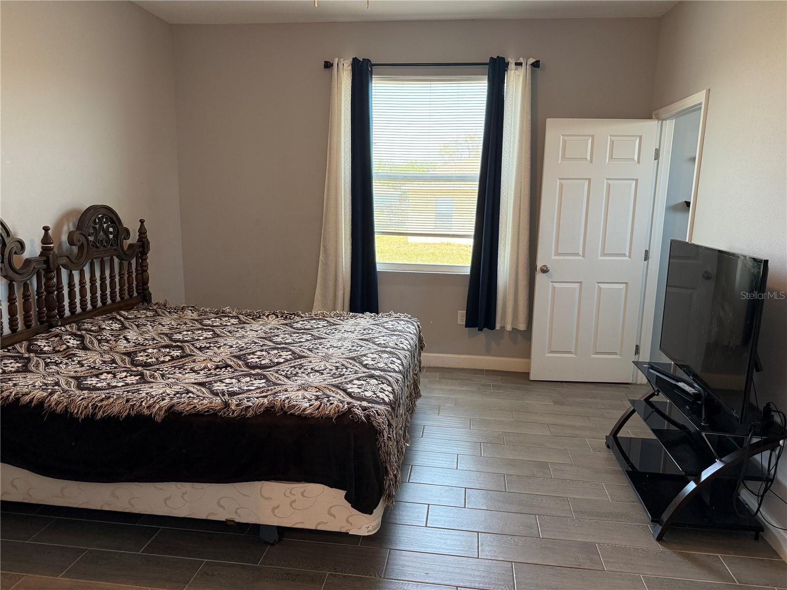 Image 11 of 16 For 1429 Punta Gorda Drive