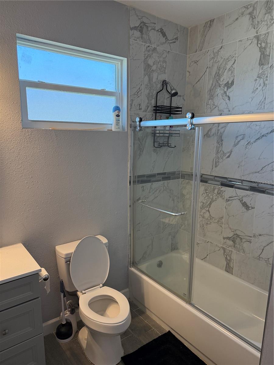 Image 12 of 16 For 1429 Punta Gorda Drive