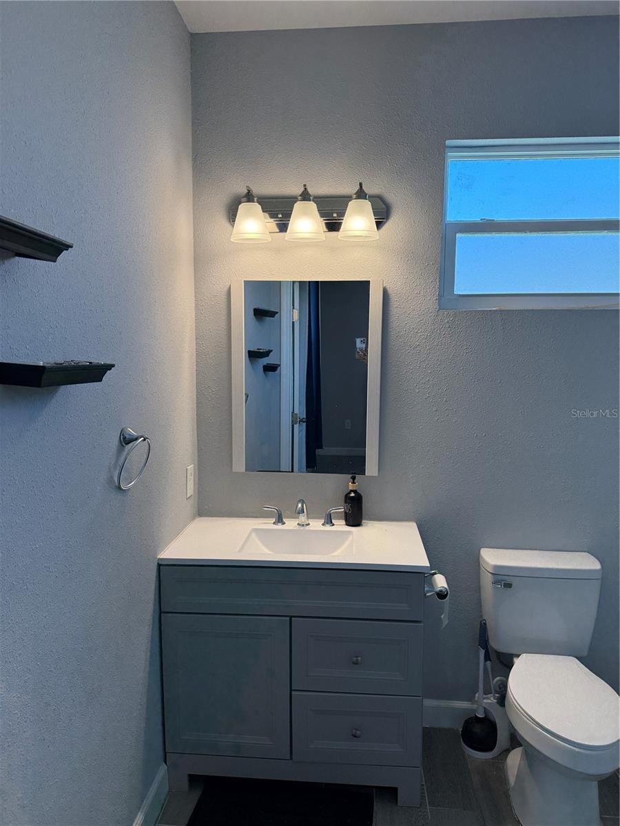 Image 13 of 16 For 1429 Punta Gorda Drive