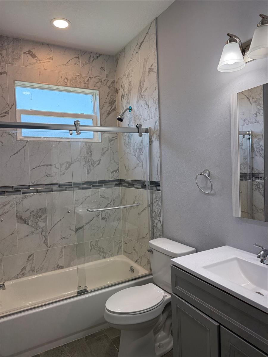Image 15 of 16 For 1429 Punta Gorda Drive