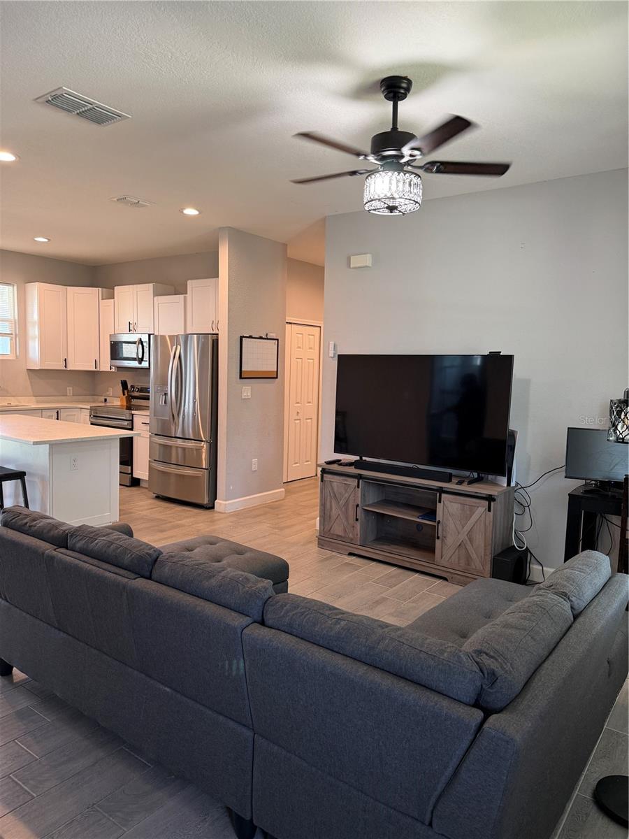 Image 3 of 16 For 1429 Punta Gorda Drive