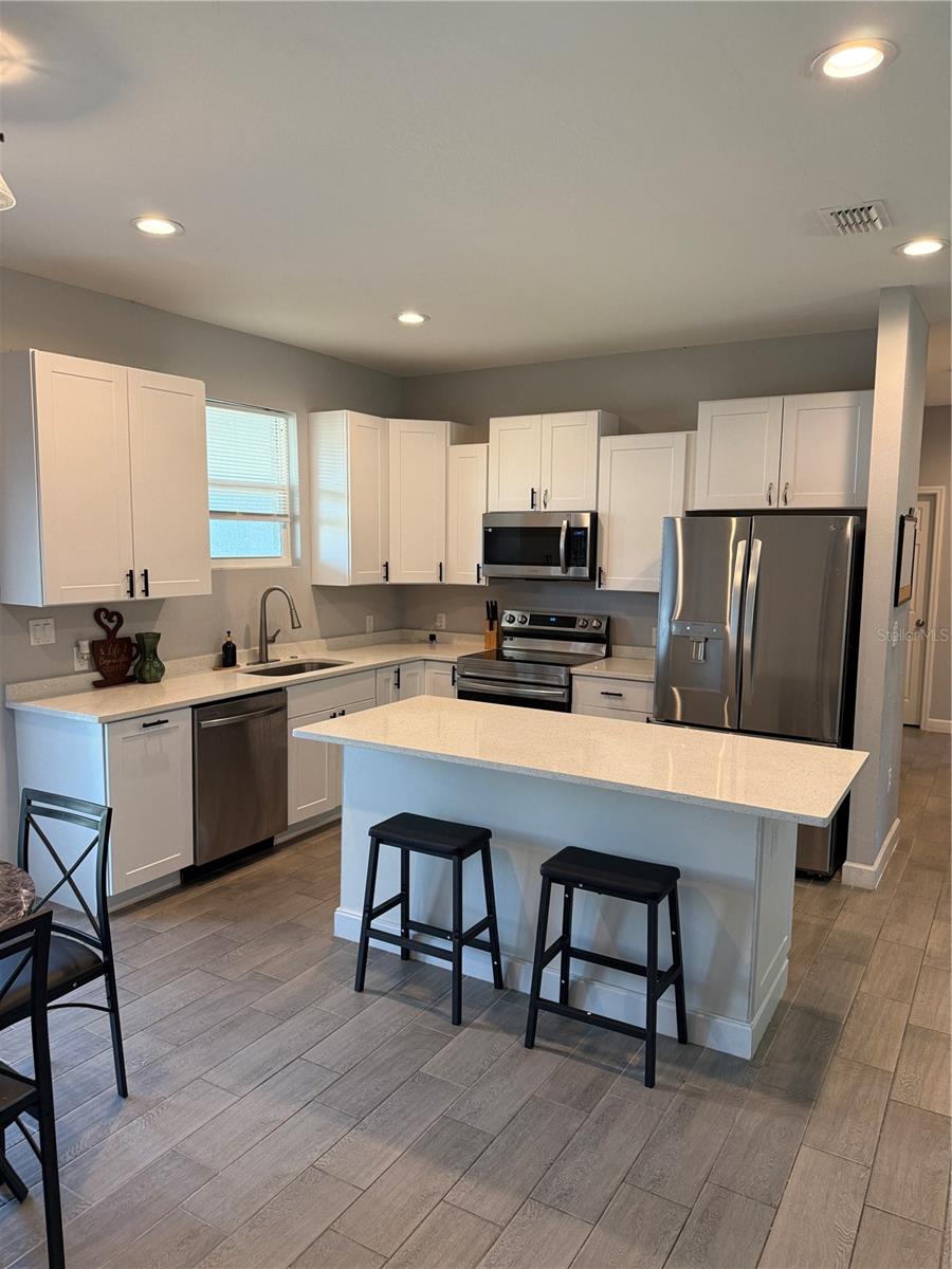 Image 4 of 16 For 1429 Punta Gorda Drive