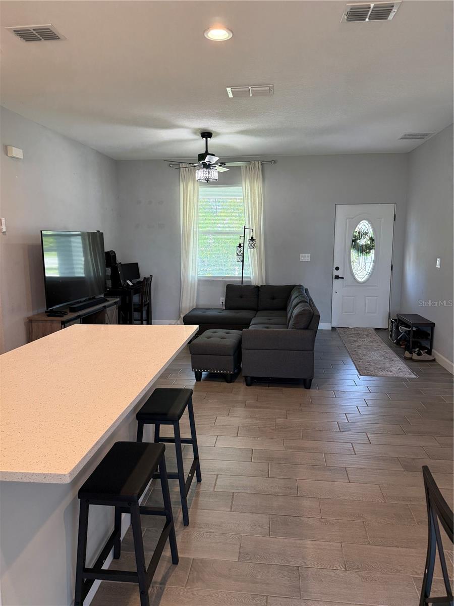 Image 5 of 16 For 1429 Punta Gorda Drive