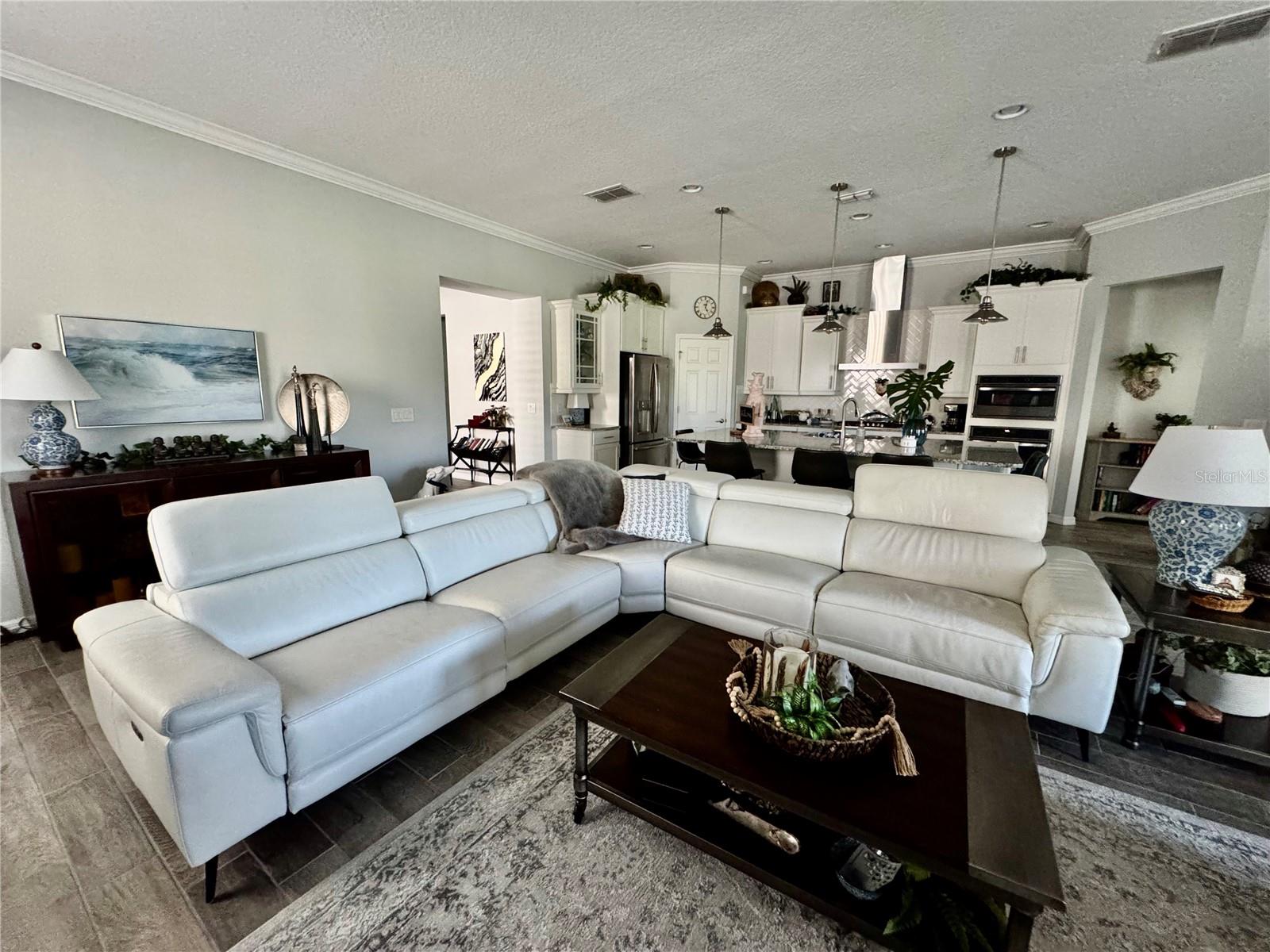 Image 10 of 62 For 7957 Hanson Bay Place