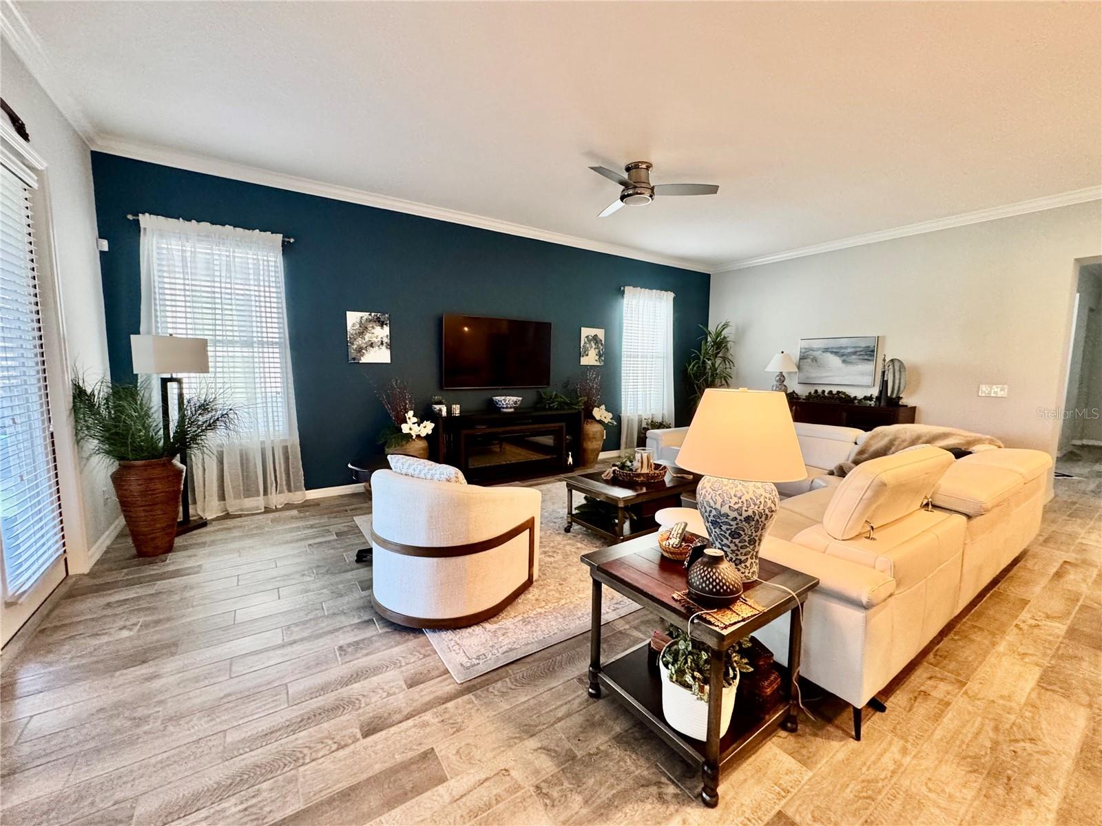 Image 11 of 62 For 7957 Hanson Bay Place