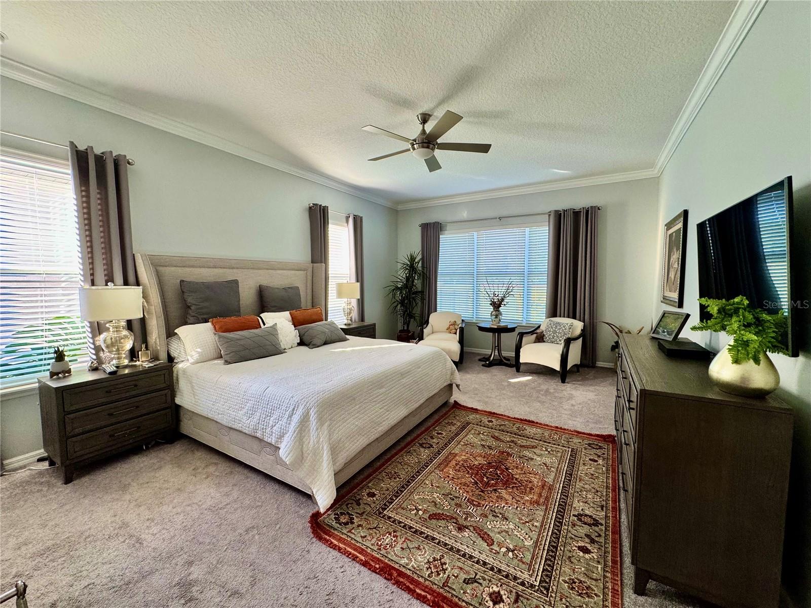 Image 12 of 62 For 7957 Hanson Bay Place