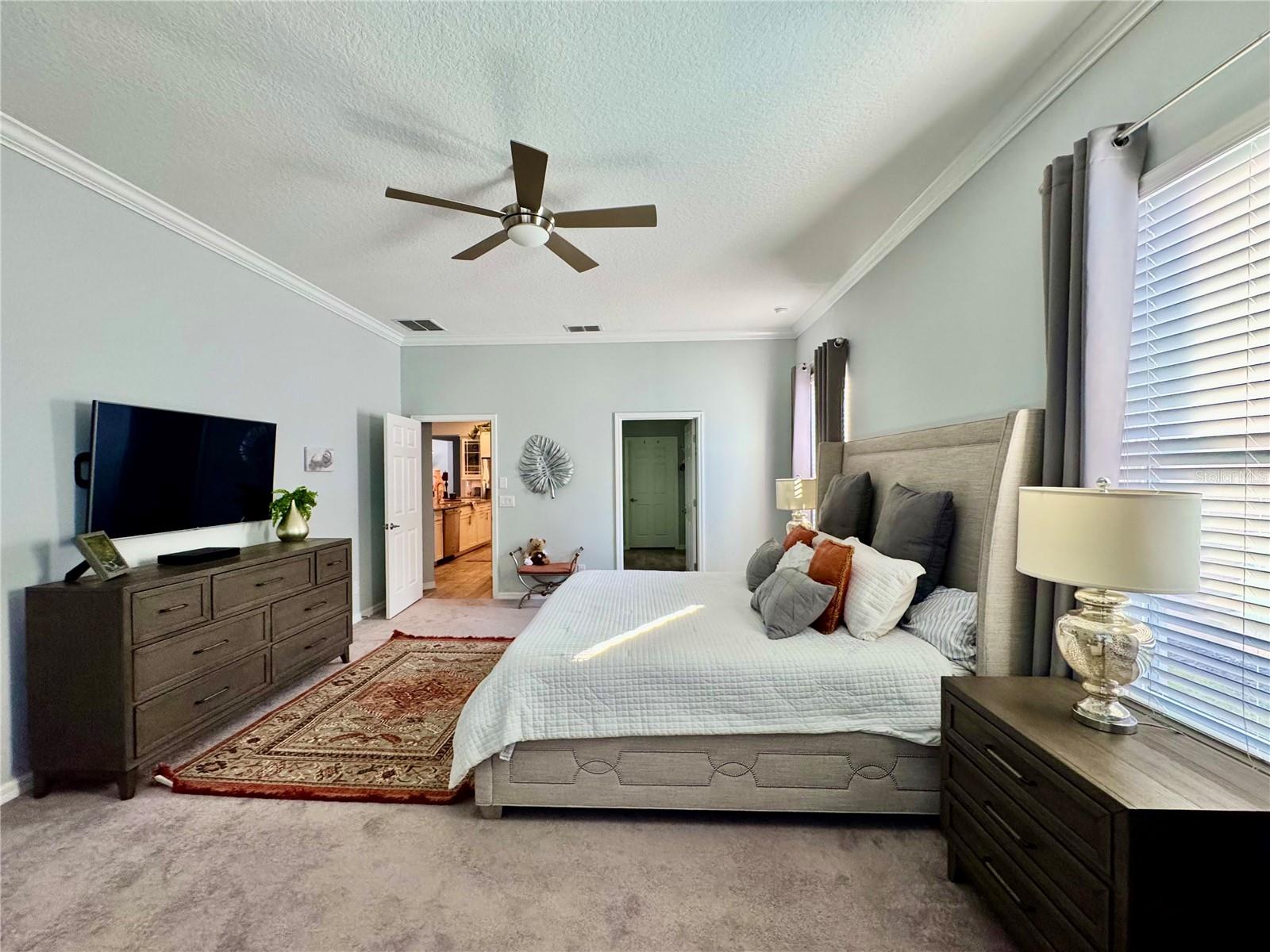 Image 13 of 62 For 7957 Hanson Bay Place
