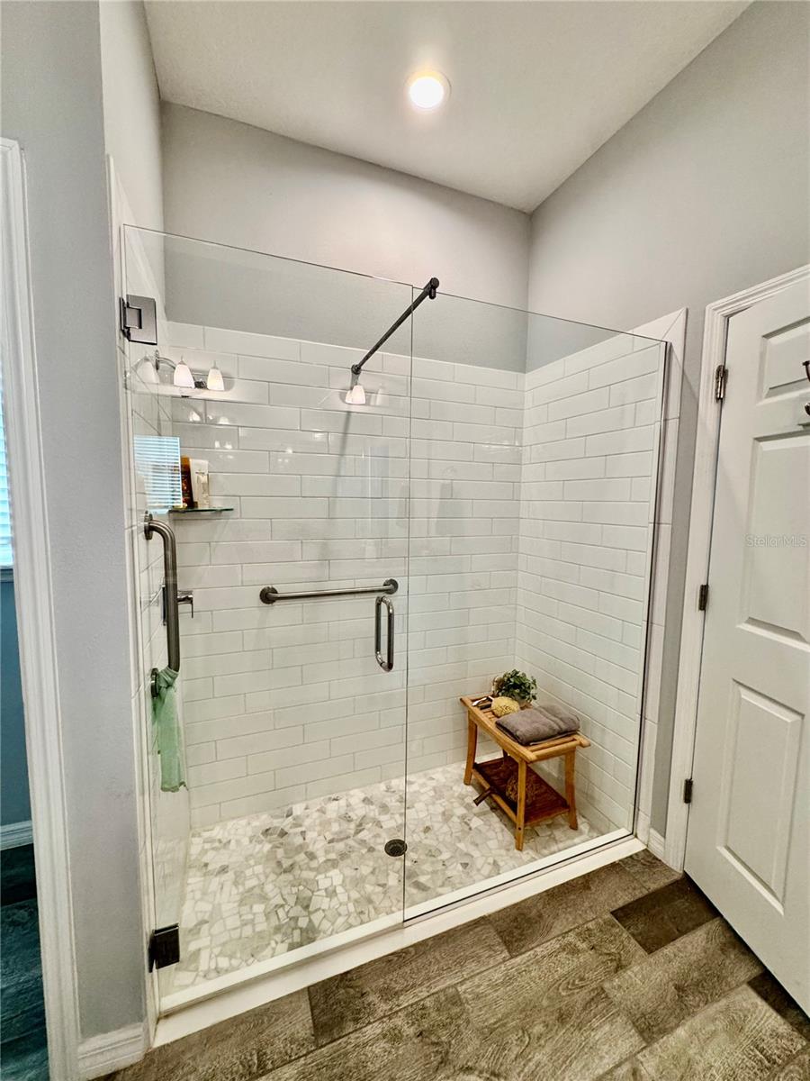 Image 15 of 62 For 7957 Hanson Bay Place