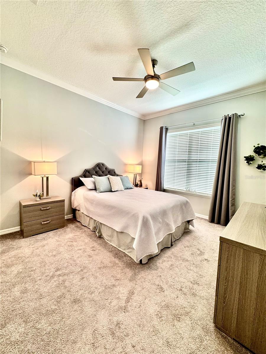 Image 17 of 62 For 7957 Hanson Bay Place