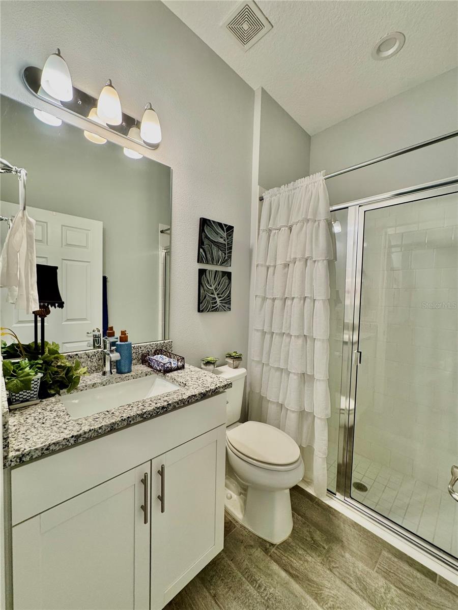 Image 18 of 62 For 7957 Hanson Bay Place