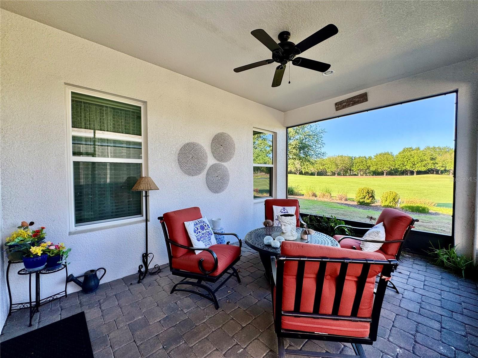 Image 19 of 62 For 7957 Hanson Bay Place