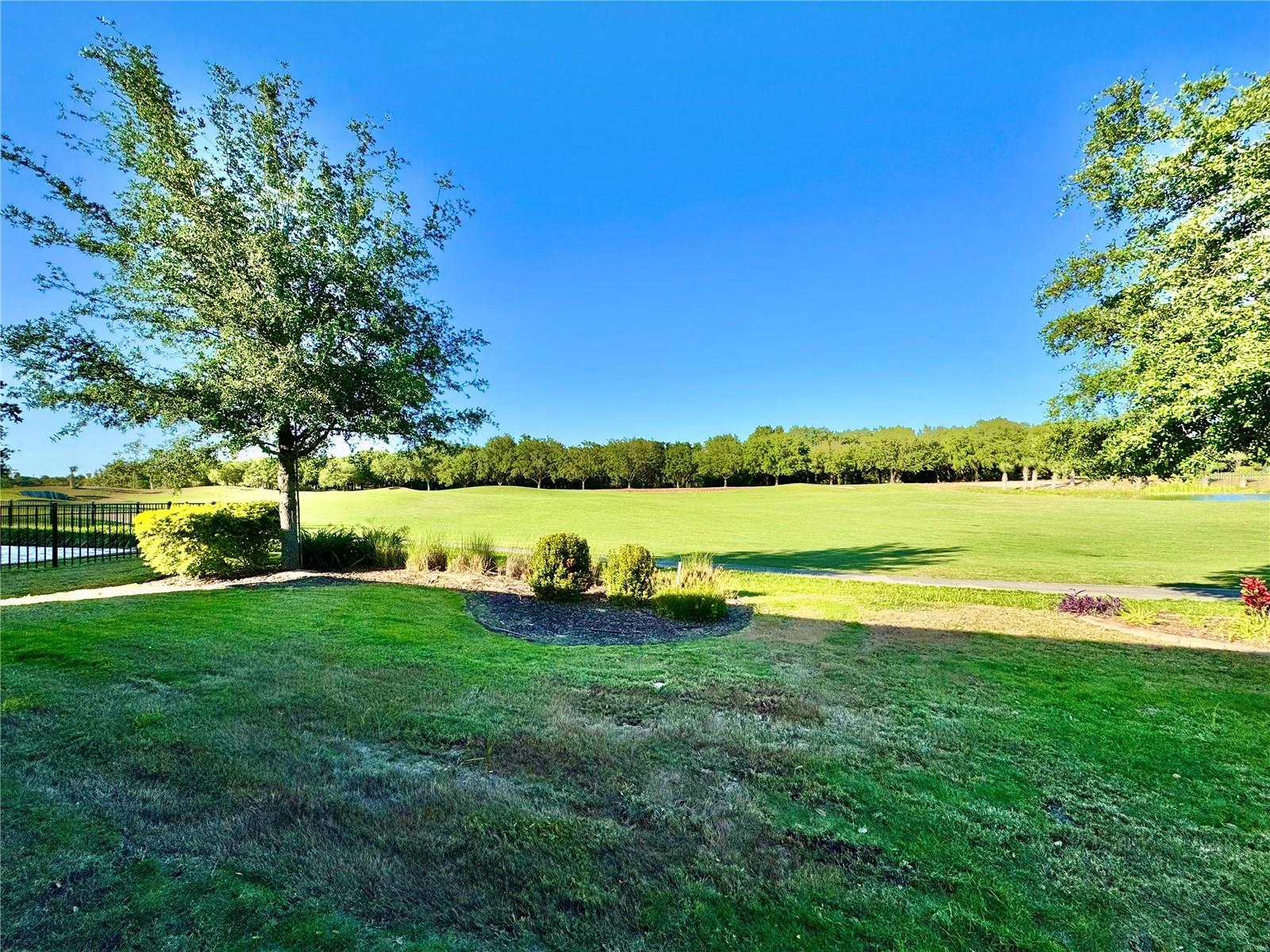 Image 20 of 62 For 7957 Hanson Bay Place