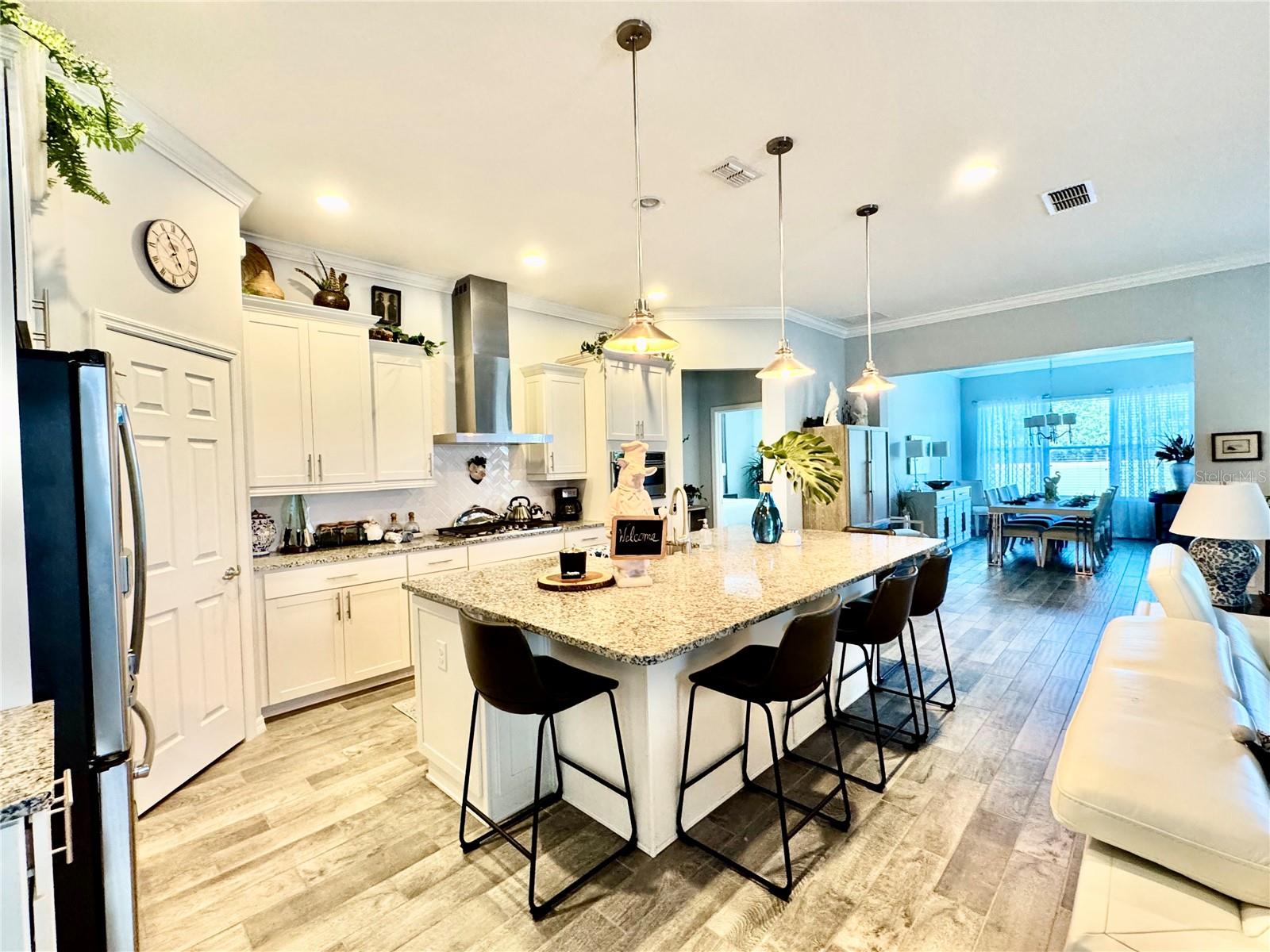 Image 3 of 62 For 7957 Hanson Bay Place
