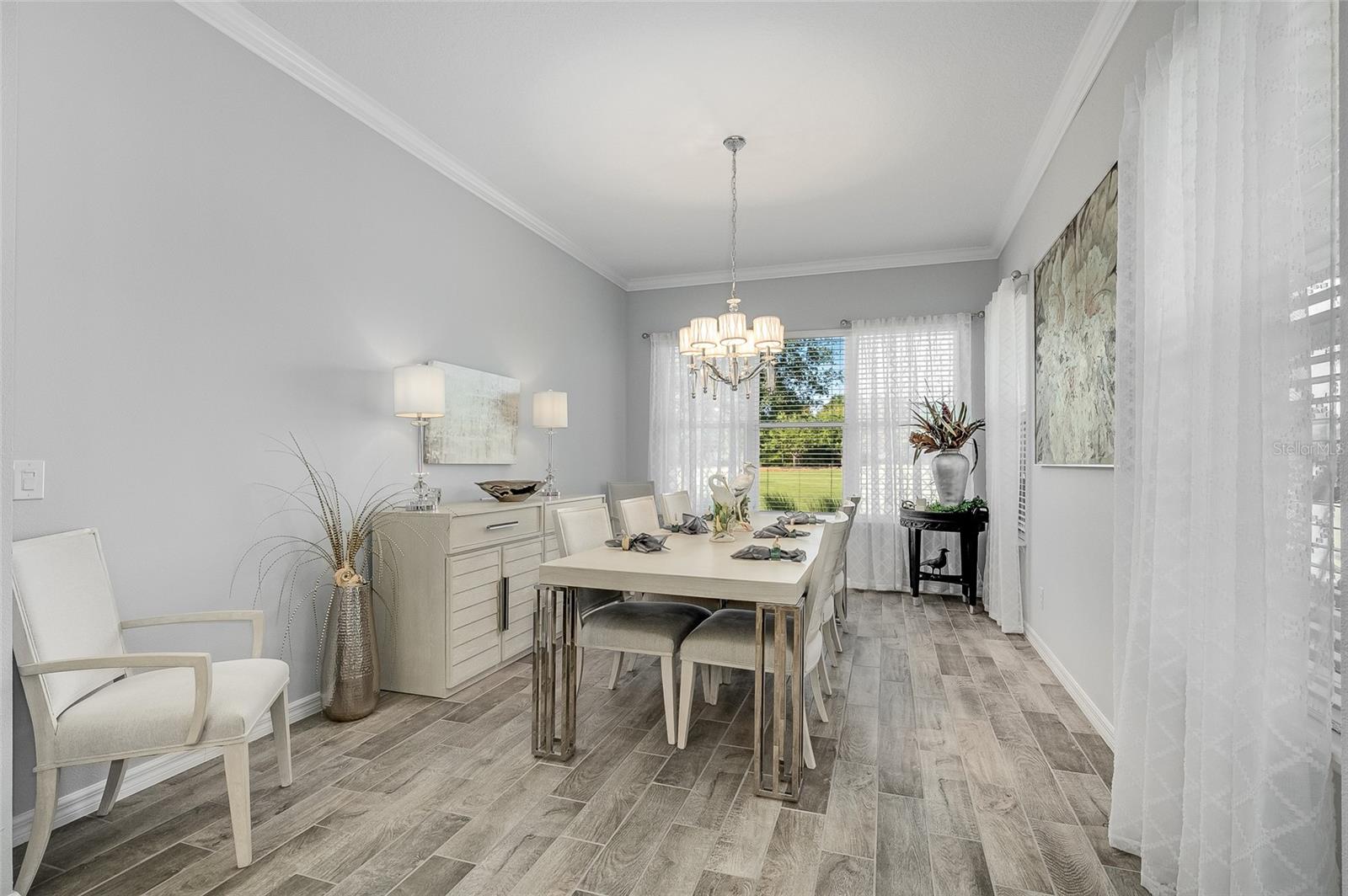 Image 32 of 62 For 7957 Hanson Bay Place