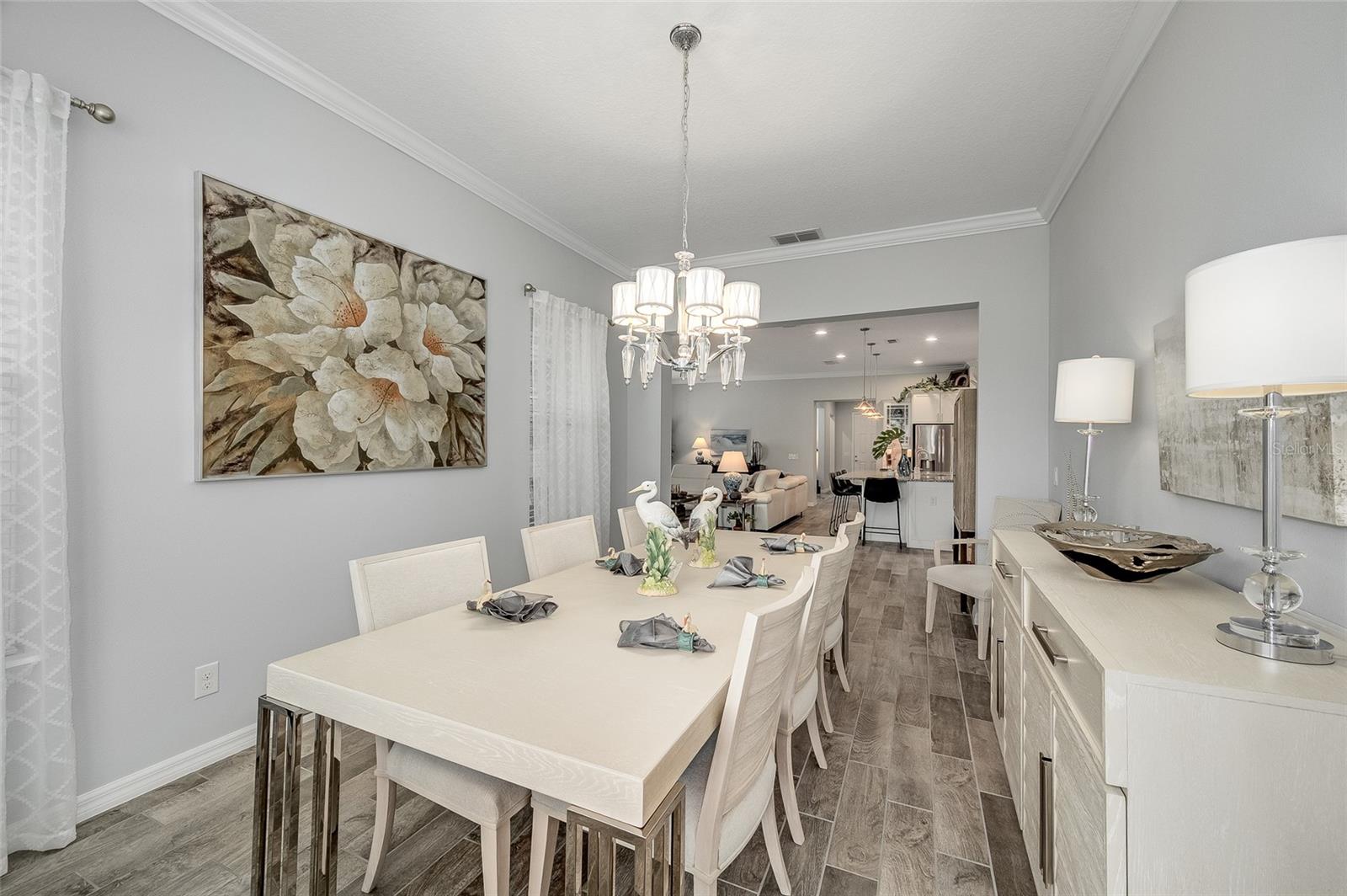 Image 33 of 62 For 7957 Hanson Bay Place