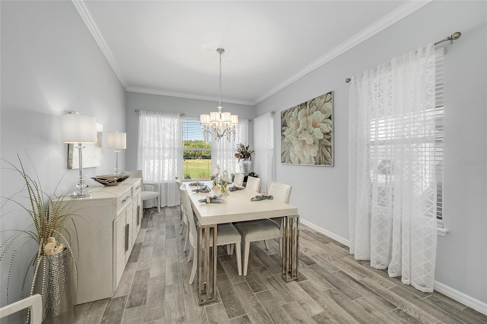 Image 34 of 62 For 7957 Hanson Bay Place