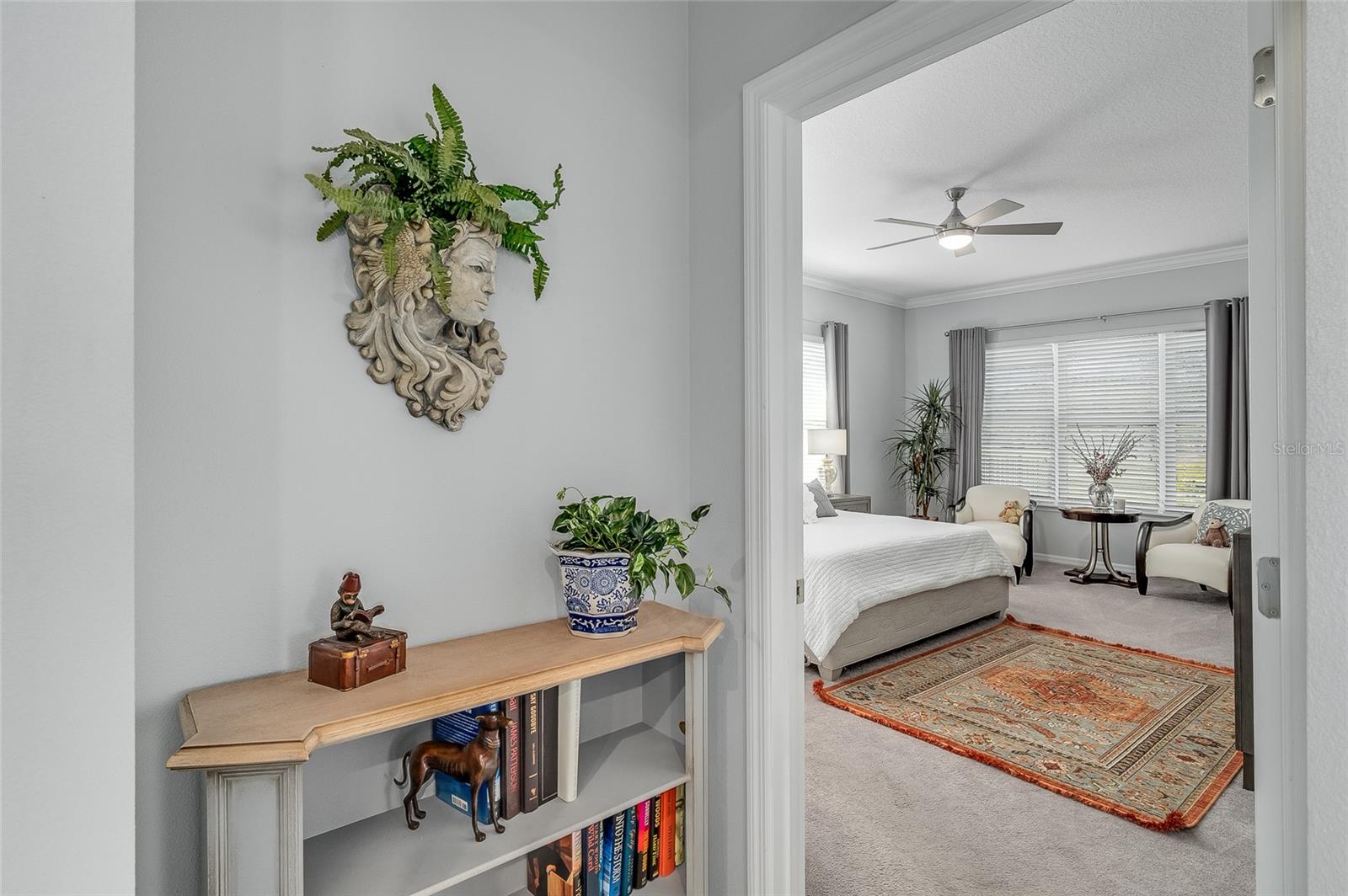Image 35 of 62 For 7957 Hanson Bay Place