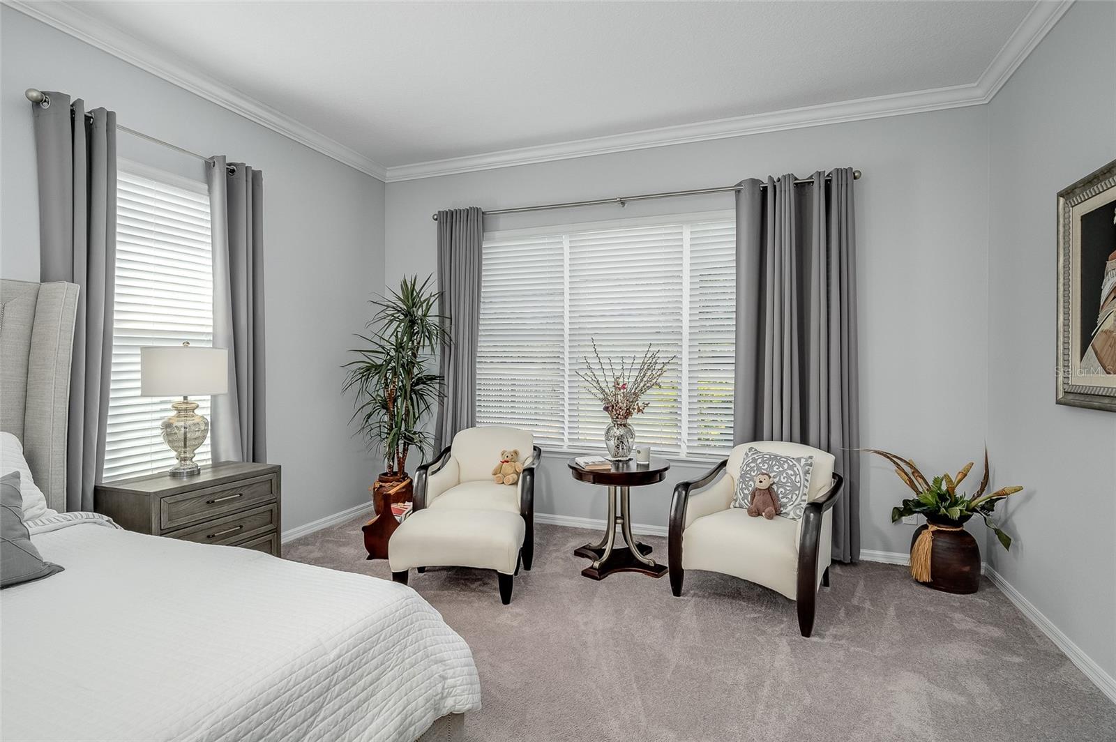 Image 38 of 62 For 7957 Hanson Bay Place