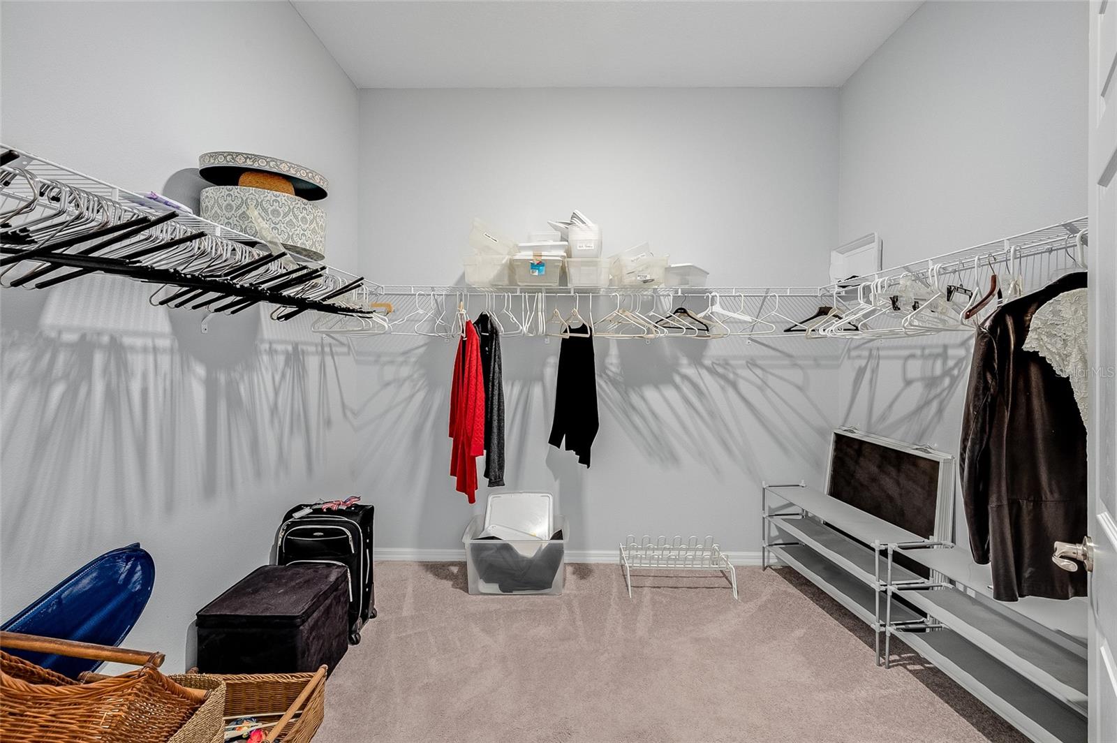 Image 39 of 62 For 7957 Hanson Bay Place
