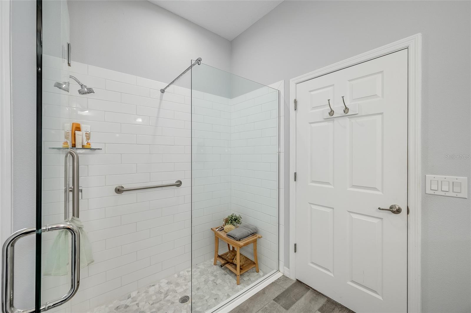 Image 40 of 62 For 7957 Hanson Bay Place