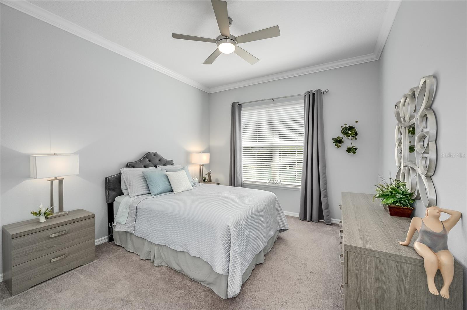Image 43 of 62 For 7957 Hanson Bay Place