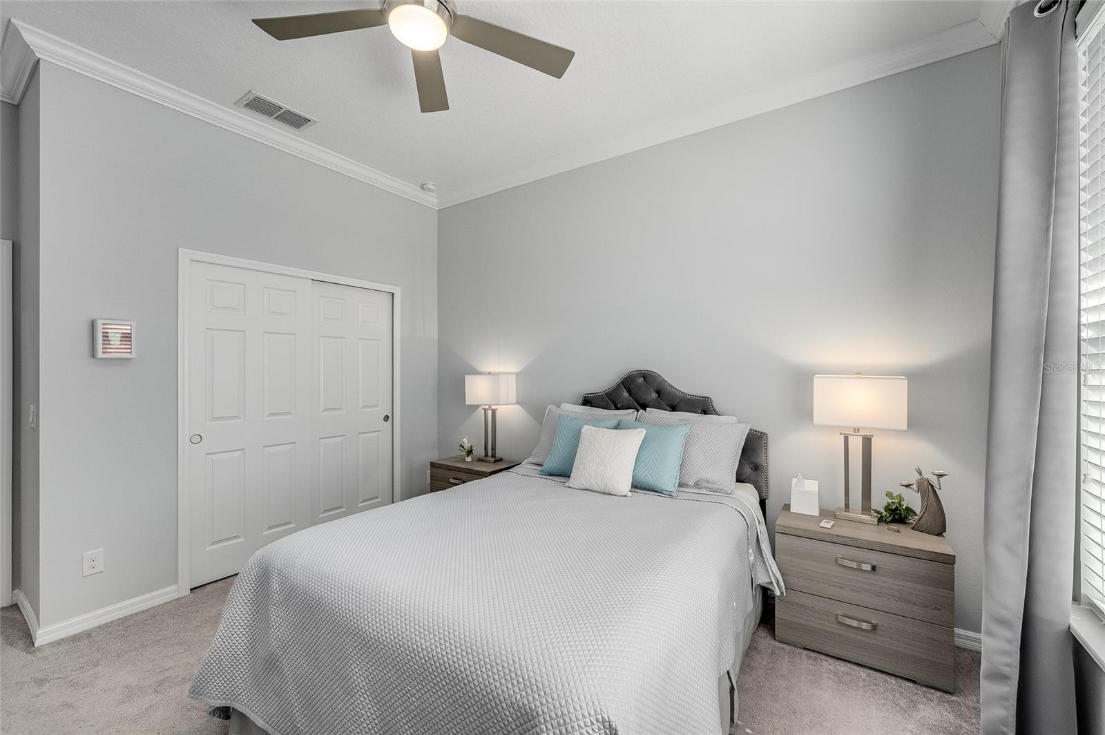 Image 44 of 62 For 7957 Hanson Bay Place
