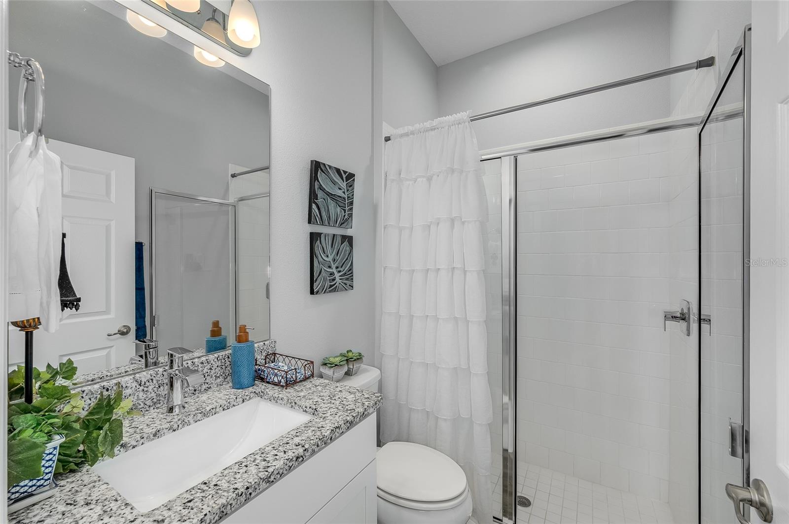 Image 45 of 62 For 7957 Hanson Bay Place