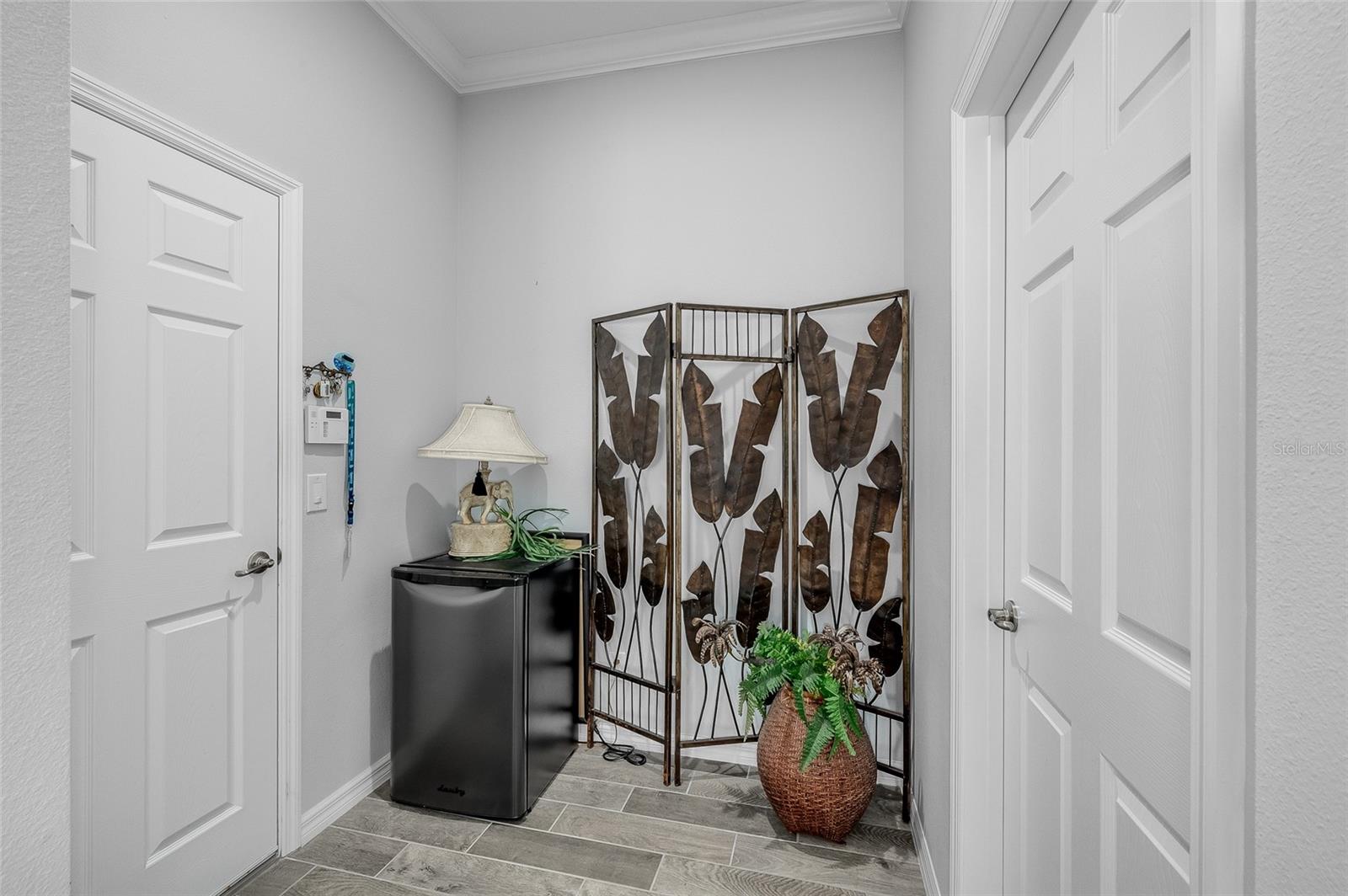 Image 46 of 62 For 7957 Hanson Bay Place