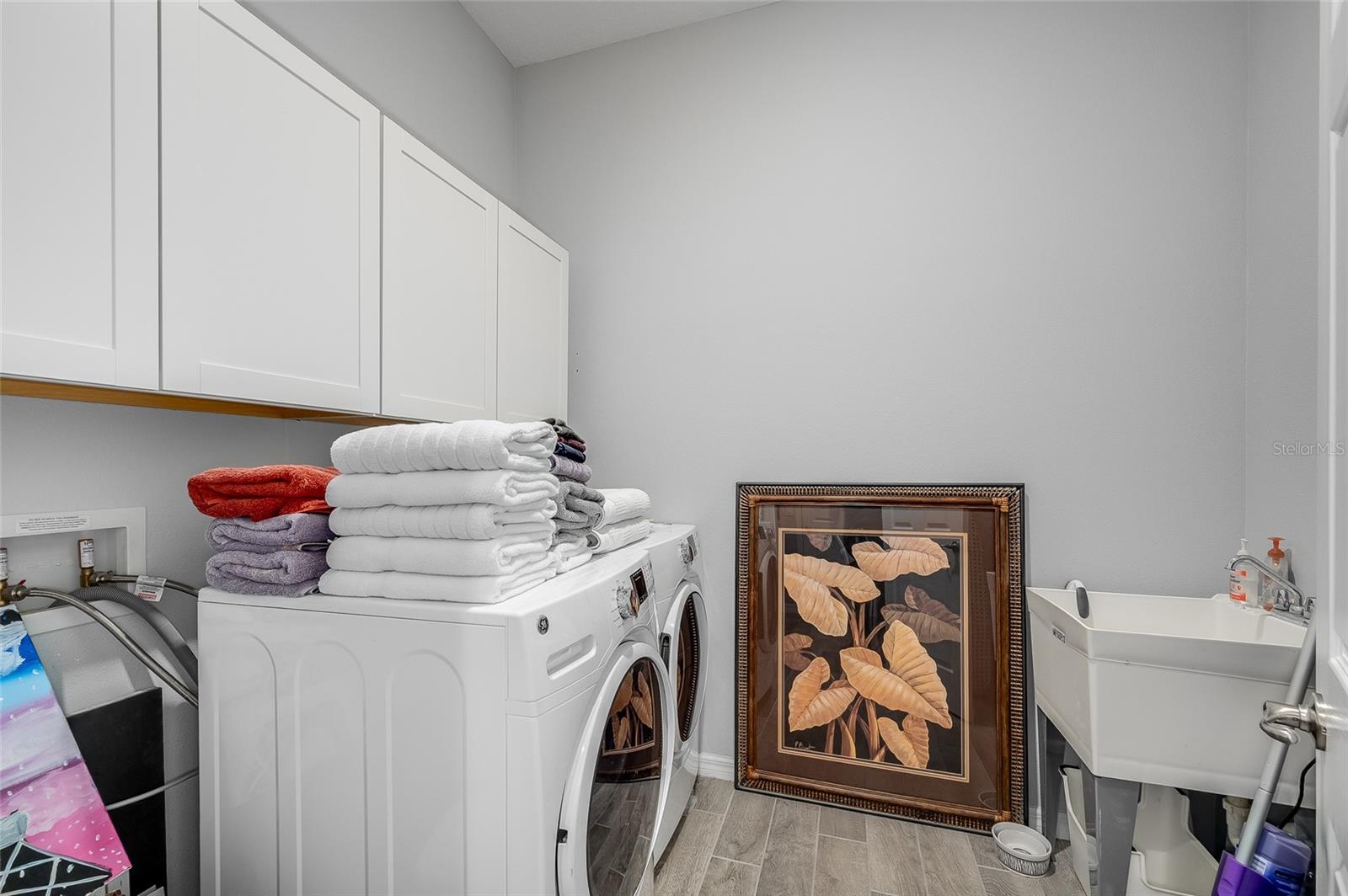 Image 47 of 62 For 7957 Hanson Bay Place