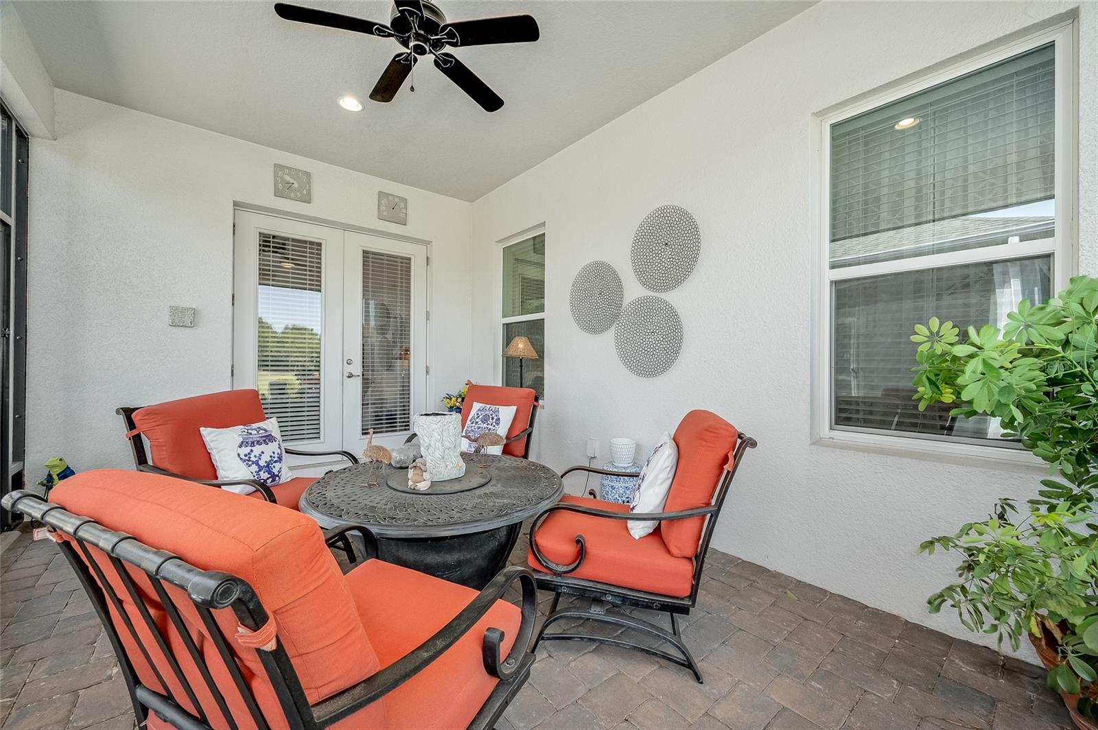 Image 48 of 62 For 7957 Hanson Bay Place
