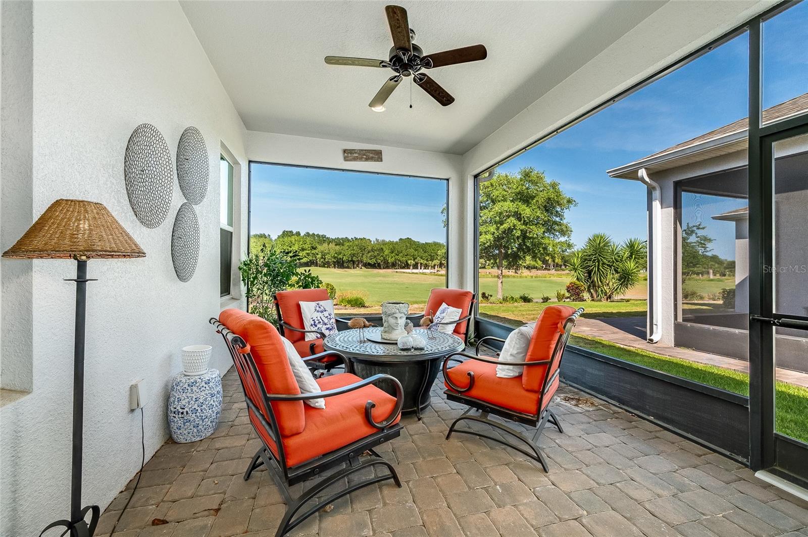 Image 49 of 62 For 7957 Hanson Bay Place