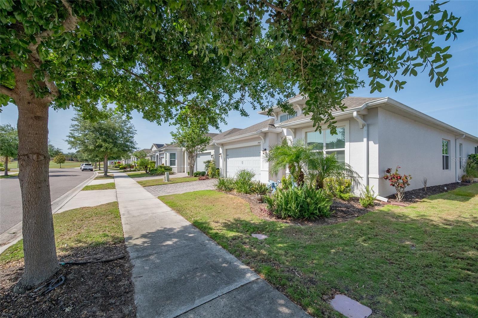 Image 53 of 62 For 7957 Hanson Bay Place