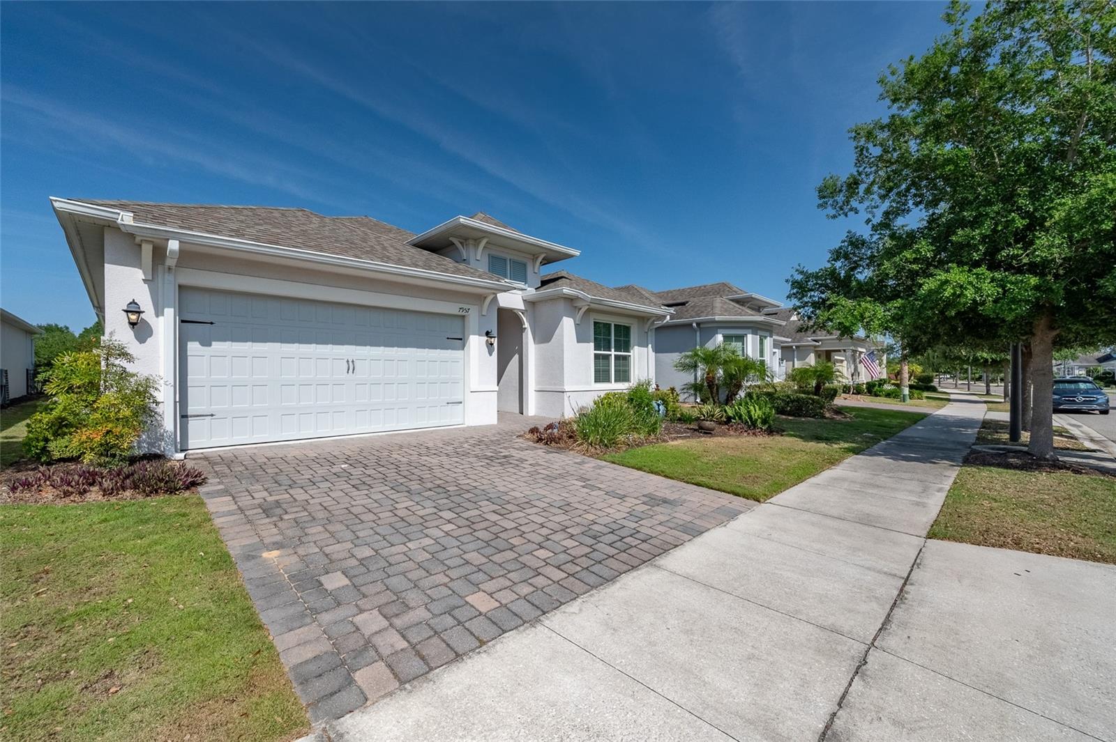 Image 54 of 62 For 7957 Hanson Bay Place