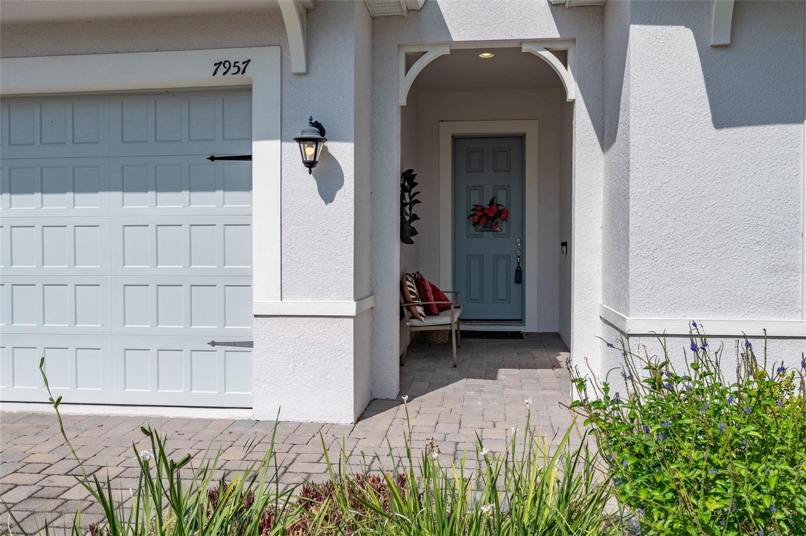 Image 55 of 62 For 7957 Hanson Bay Place