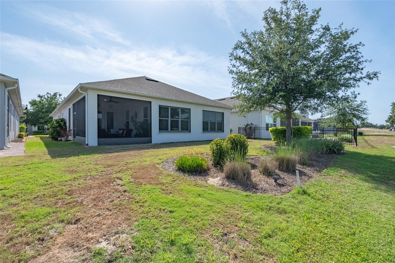 Image 56 of 62 For 7957 Hanson Bay Place