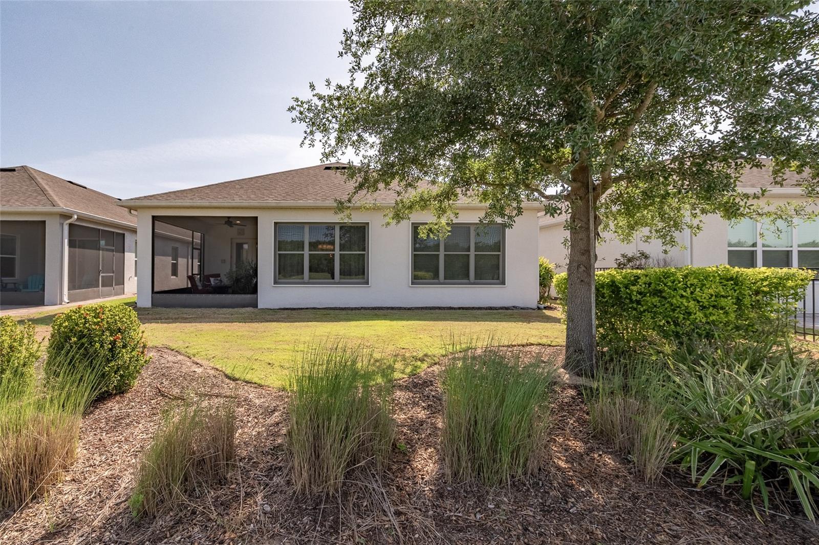 Image 57 of 62 For 7957 Hanson Bay Place