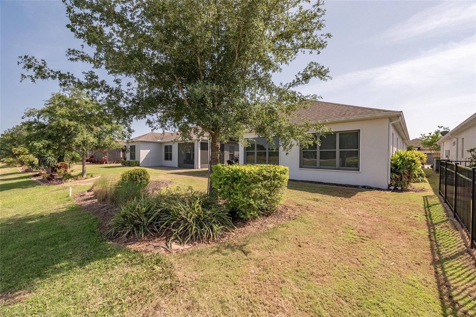 Image 58 of 62 For 7957 Hanson Bay Place
