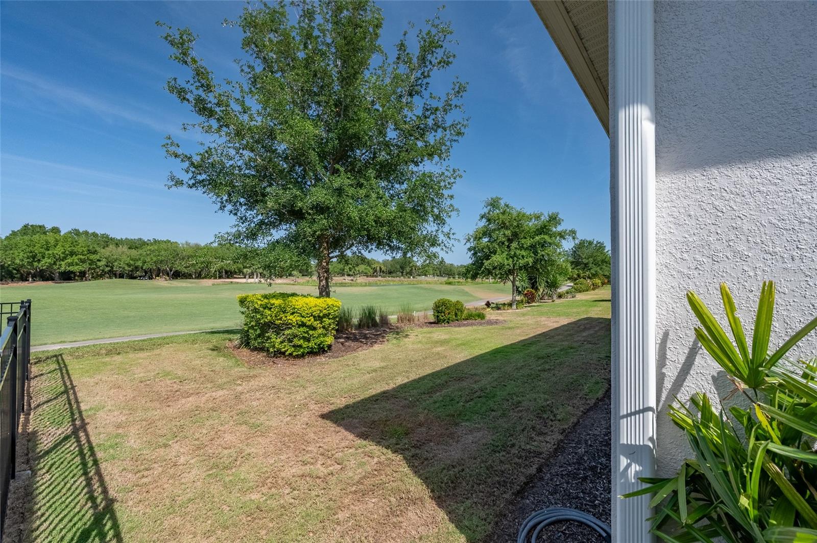 Image 59 of 62 For 7957 Hanson Bay Place