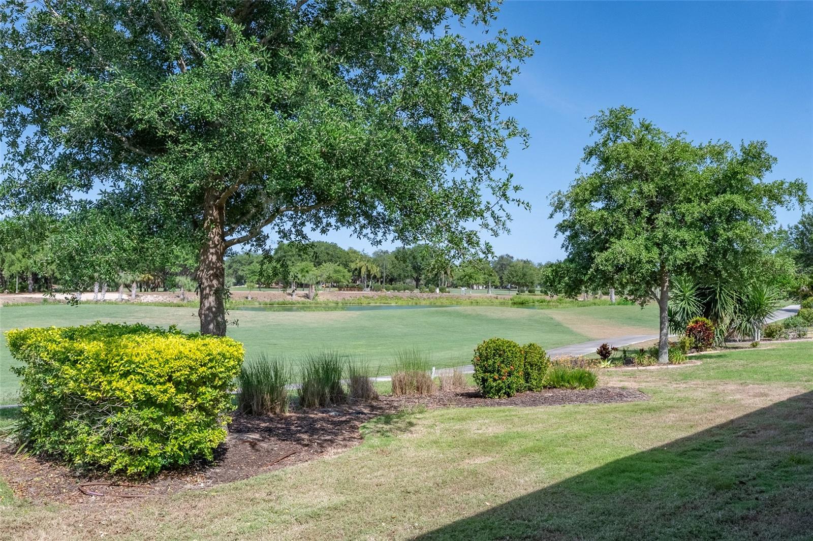 Image 60 of 62 For 7957 Hanson Bay Place