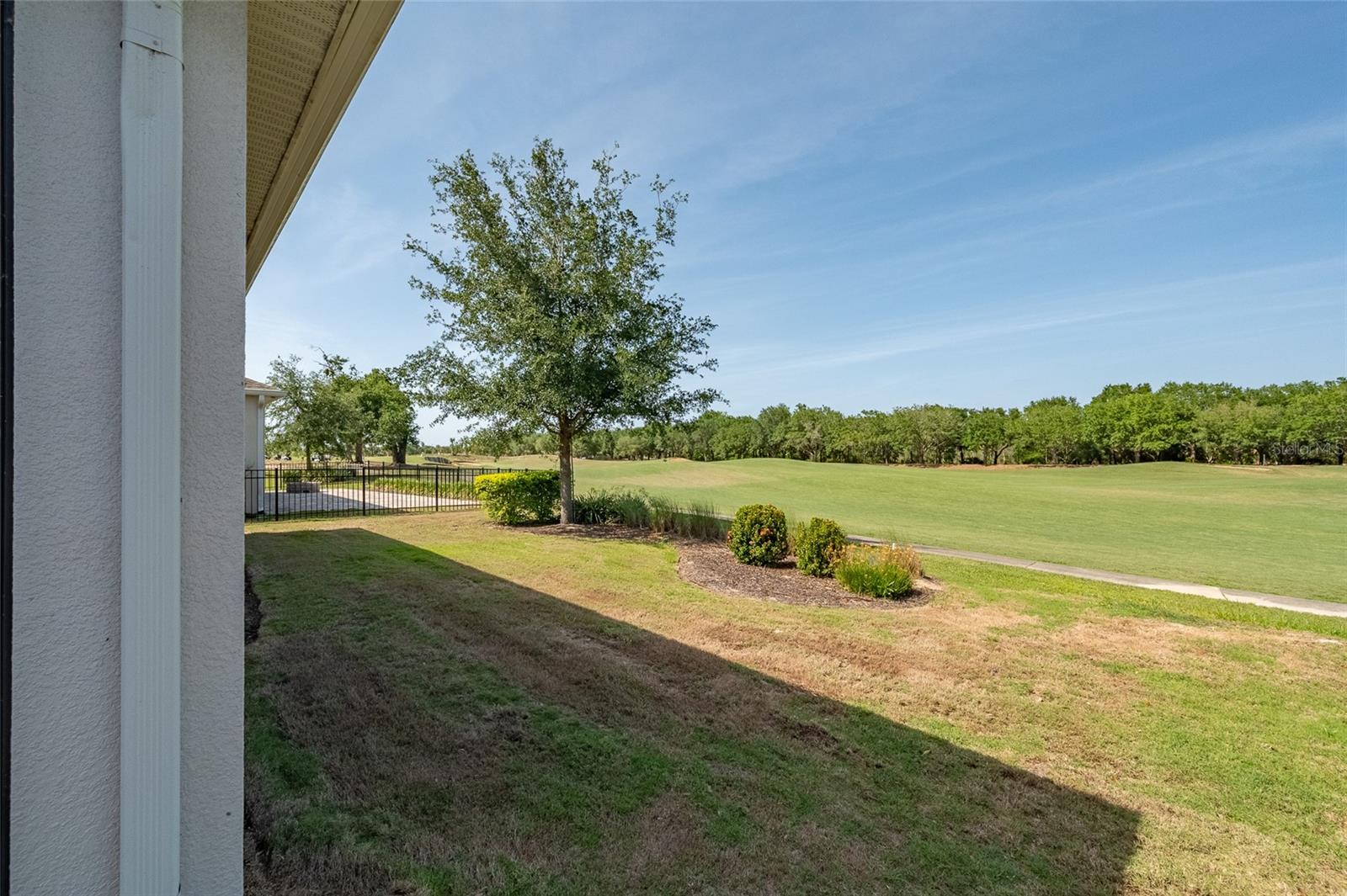 Image 61 of 62 For 7957 Hanson Bay Place