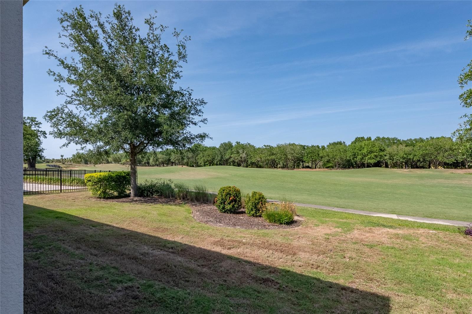Image 62 of 62 For 7957 Hanson Bay Place