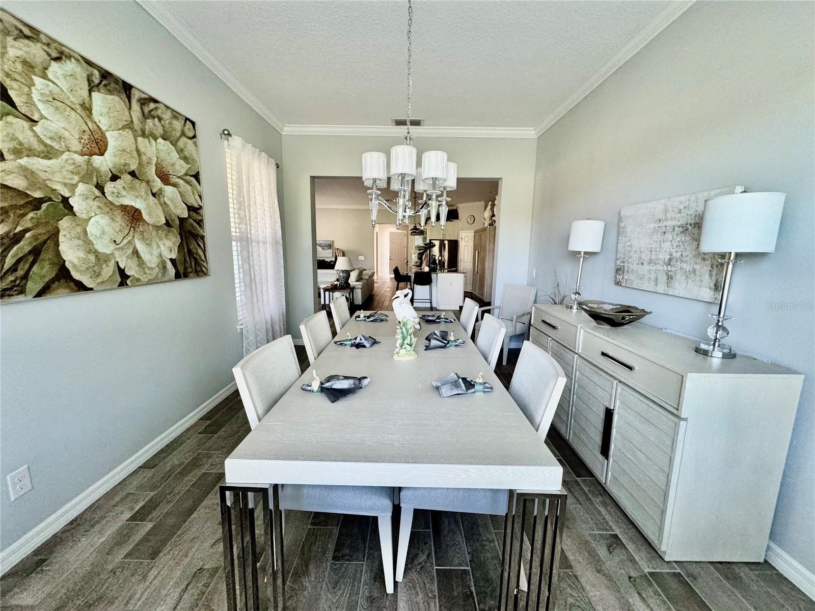Image 7 of 62 For 7957 Hanson Bay Place